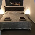 Kalendoola\'S Suite