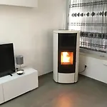 Kalendoola\'S Suite