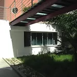 Kalendoola\'S Suite