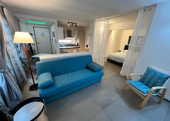 Kalendoola\'S Suite