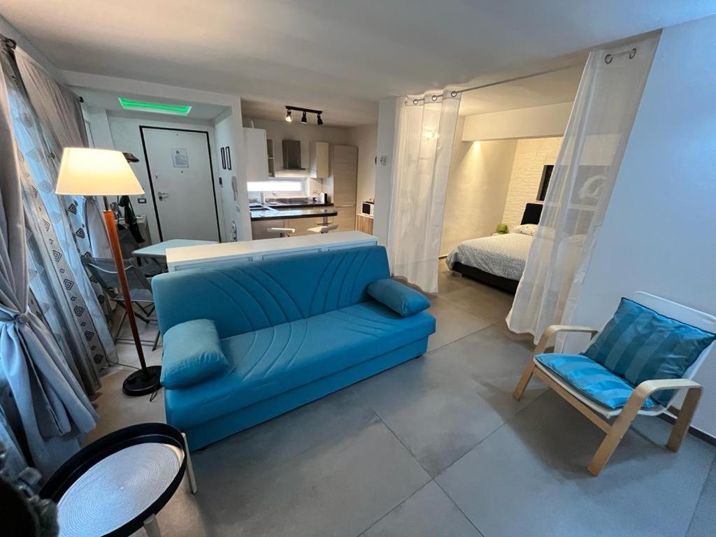 Holiday home Kalendoola's Lecce