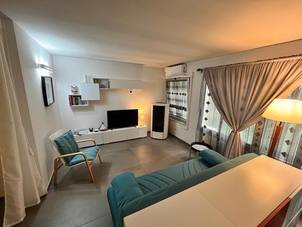 Holiday home Kalendoola's Lecce