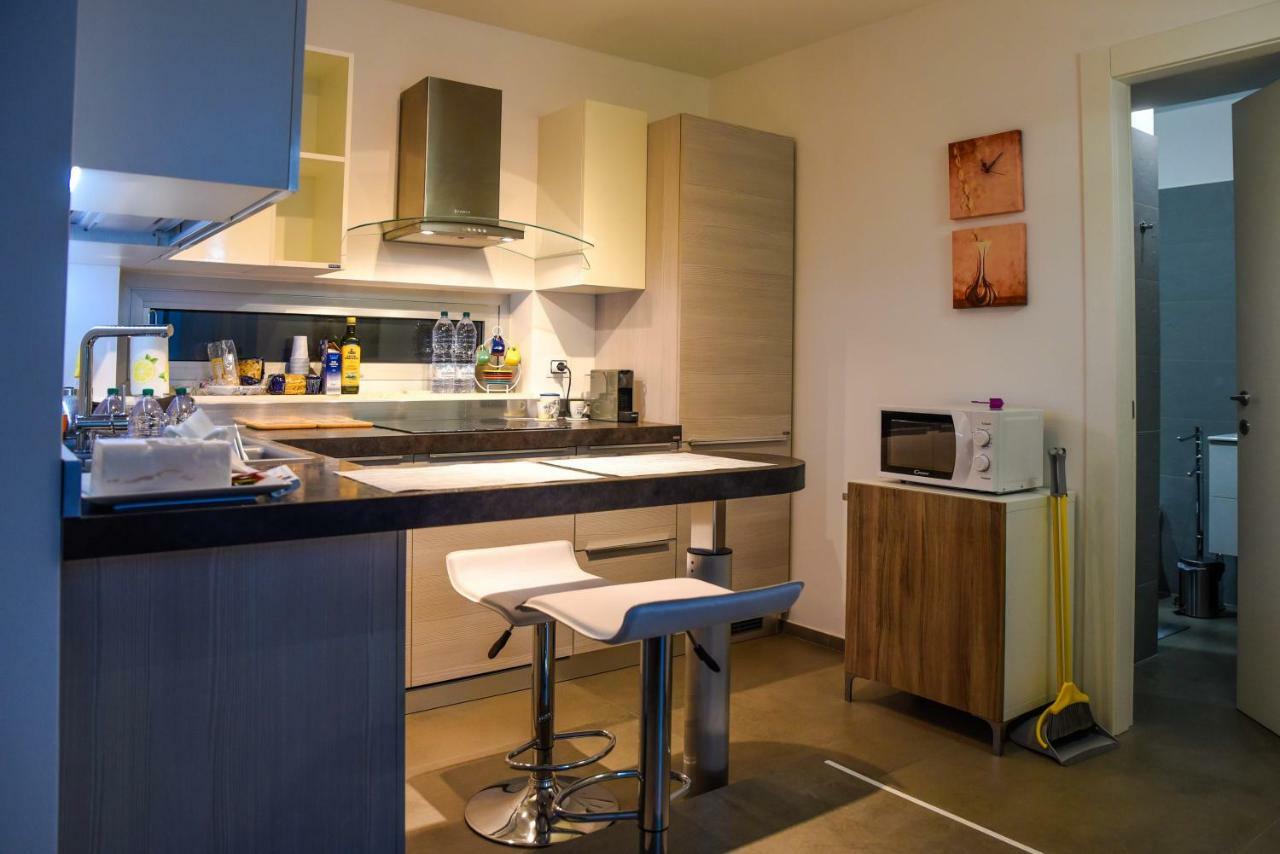 Holiday home Kalendoola's *