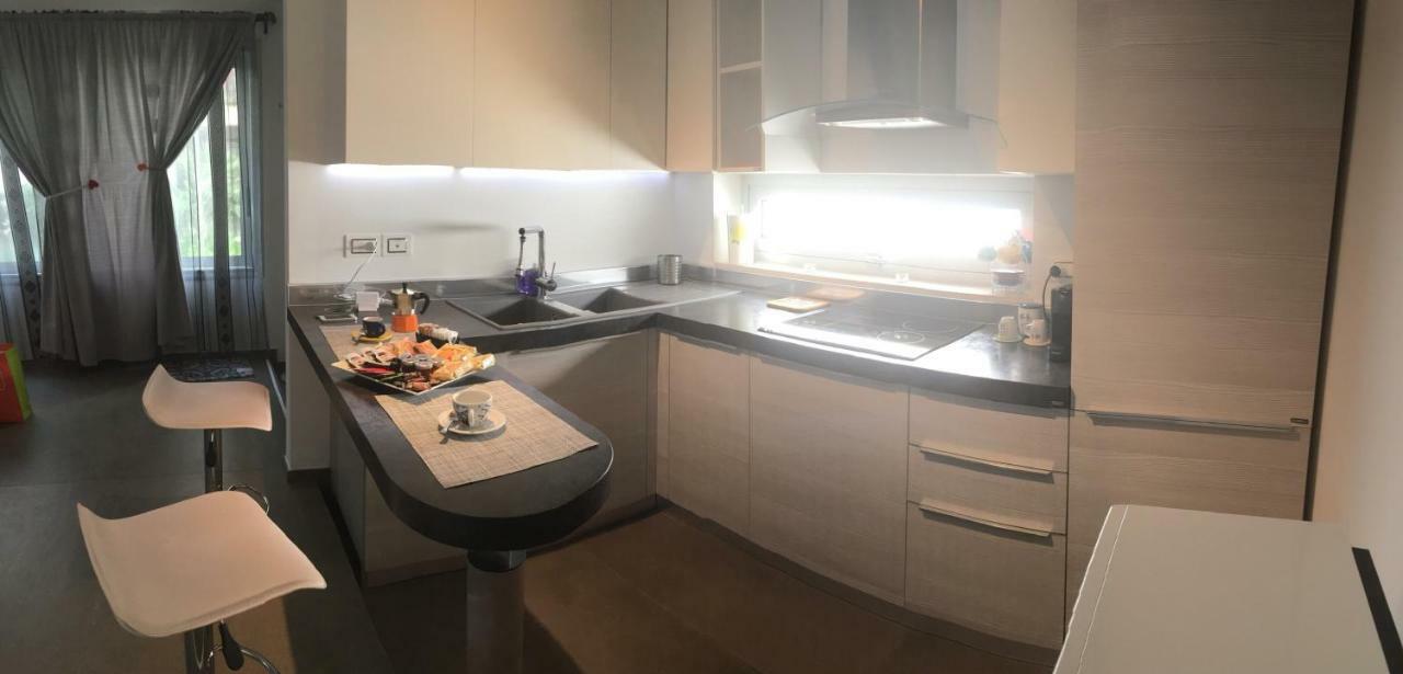 Holiday home Kalendoola's Lecce