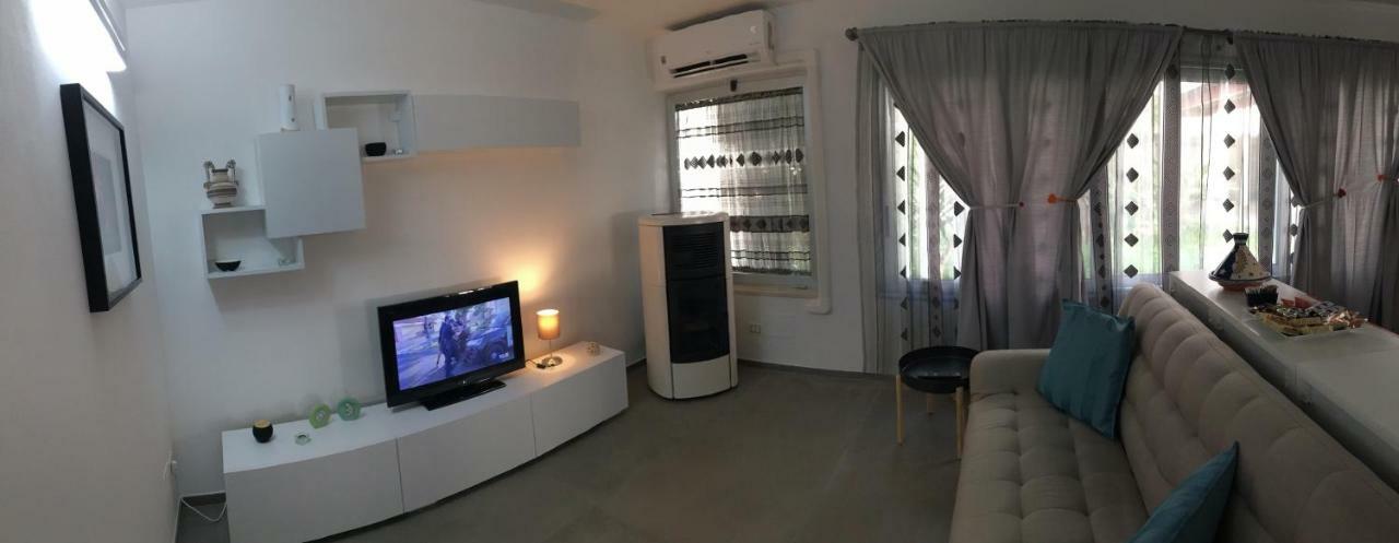 Holiday home Kalendoola's