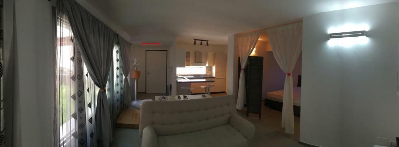 Holiday home Kalendoola's