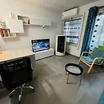 Kalendoola\'S Suite